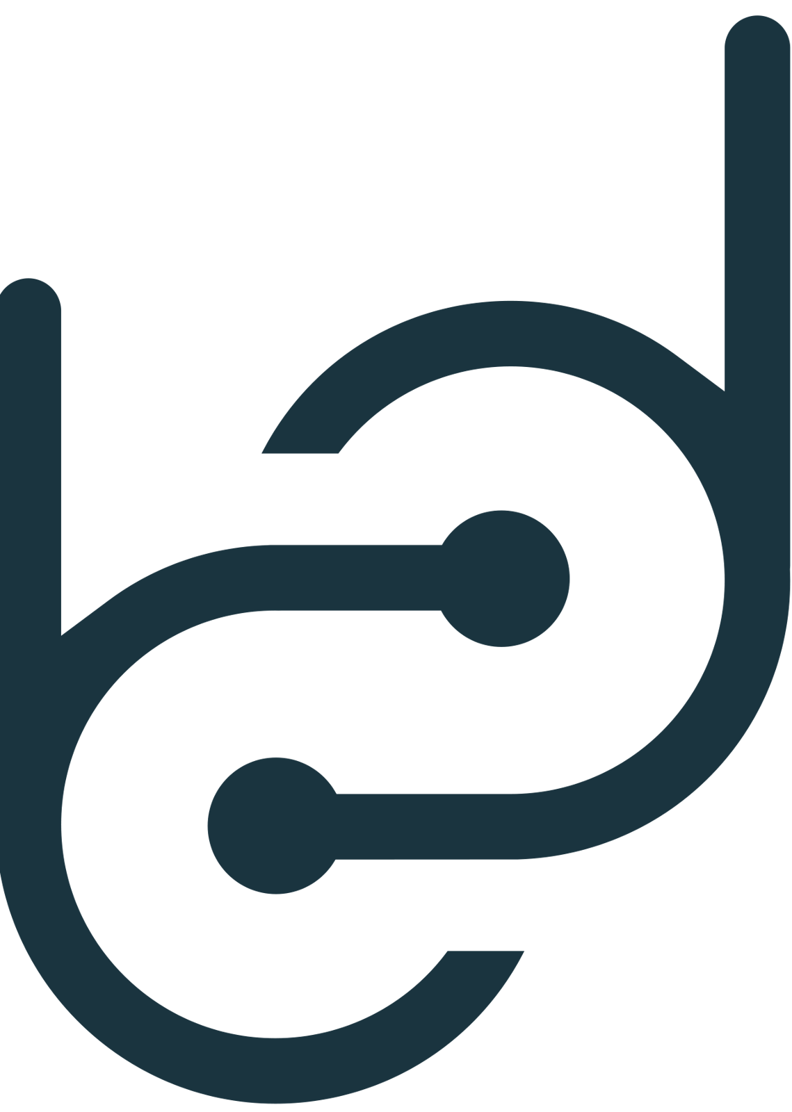 Brighton Digital Exchange logo
