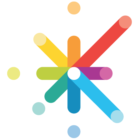 Netfuse Telecom logo